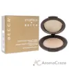 Picture of Becca Shimmering Skin Perfector Pressed Highlighter - Champagne Pop by SmashBox for Women - 0.08 oz Highlighter