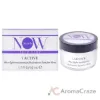 Picture of I Active Blue Light Moisturizer by NOW Beauty for Unisex - 1.7 oz Moisturizer