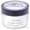 Picture of I Active Blue Light Moisturizer by NOW Beauty for Unisex - 1.7 oz Moisturizer