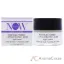Picture of Polyglutamic Plus Hyaluronic Acid Night Cream by NOW Beauty for Unisex - 1.7 oz Cream
