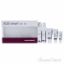 Age Smart Skin Kit by Dermalogical for Unisex - 5 Pc