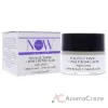 Picture of Polyglutamic Plus Hyaluronic Acid Night Cream by NOW Beauty for Unisex - 1.7 oz Cream