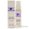 Picture of All in one Lactic Acid Plus Phyto Blend Treatment by NOW Beauty for Unisex - 1 oz Treatment