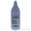 Serie Expert Silver Shampoo by LOreal Professional for Unise