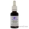 Picture of Midnight Concentrated Retinoid Restorative Face Oil by NOW Beauty for Unisex - 1 oz Oil