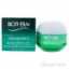 Aquasource Gel Intense Regenerating Moisturizing by Biotherm