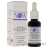 Picture of Midnight Concentrated Retinoid Restorative Face Oil by NOW Beauty for Unisex - 1 oz Oil