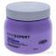 Serie Expert Prokeratin Liss Unlimited Mask by LOreal Profes