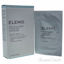 Pro-Collagen Hydra-Gel Eye Mask by Elemis for Women - 6 Pc E
