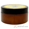 Picture of Restorative Hair Treatment with Fenugreek by AyurVita for Unisex - 5.2 oz Treatment