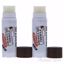 Coconut Oil Lip Balm SPF 15 Duo by Palmers for Unisex - 2 x 