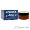 Picture of Restorative Hair Treatment with Fenugreek by AyurVita for Unisex - 5.2 oz Treatment