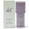 Picture of Collagen Boosting Day Cream by dot for Unisex - 1.7 oz Cream