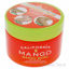 Mango Mend Dry Skin Balm by California Mango for Unisex - 4 