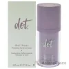 Picture of Sleep Therapy Firming Hydrocream by dot for Unisex - 1.7 oz Cream