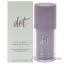 Picture of Sleep Therapy Firming Hydrocream by dot for Unisex - 1.7 oz Cream