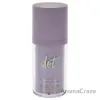 Picture of Sleep Therapy Firming Hydrocream by dot for Unisex - 1.7 oz Cream