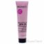 Diamond Oil Glow Dry Detangling Conditioner by Redken for Un