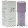 Picture of Sleep Therapy Firming Hydrocream by dot for Unisex - 1.7 oz Cream
