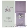 Picture of 3D Firming Eye Cream by dot for Unisex - 1 oz Cream