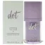 Picture of 3D Firming Eye Cream by dot for Unisex - 1 oz Cream