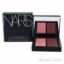 Dual-Intensity Blush - Fervor by NARS for Women - 0.21 oz Bl