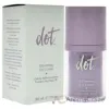 Picture of 3D Firming Eye Cream by dot for Unisex - 1 oz Cream