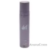 Picture of Cooling Mist by dot for Unisex - 3.4 oz Mist