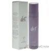 Picture of Cooling Mist by dot for Unisex - 3.4 oz Mist