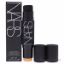 Velvet Matte Foundation Stick - Santa Fe by NARS for Women -
