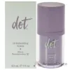 Picture of 3D Rebuilding Serum by dot for Unisex - 1 oz Serum