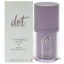Picture of 3D Rebuilding Serum by dot for Unisex - 1 oz Serum