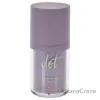 Picture of 3D Rebuilding Serum by dot for Unisex - 1 oz Serum