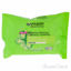 Clean Refreshing Remover Cleansing Towelettes by Garnier for