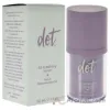 Picture of 3D Rebuilding Serum by dot for Unisex - 1 oz Serum