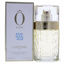 O DAzur by Lancome for Women - 1.7 oz EDT Spray