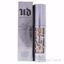 All Nighter Liquid Foundation - 3.5 Light by Urban Decay for