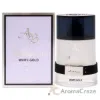 Picture of Spirit Millionaire White Gold by Lomani for Men - 3.3 oz EDP Spray