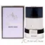 Picture of Spirit Millionaire White Gold by Lomani for Men - 3.3 oz EDP Spray