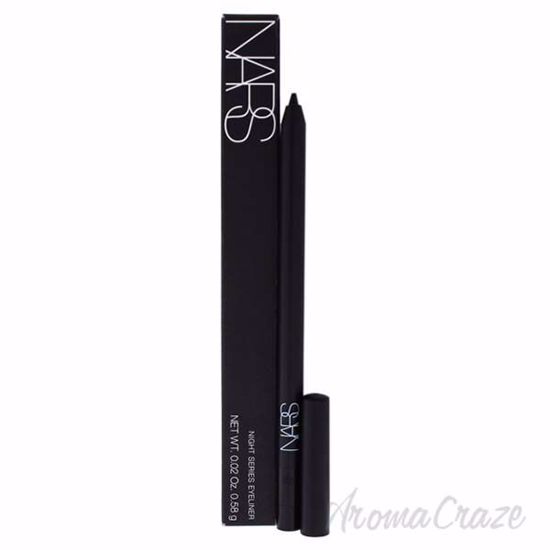 Night Series Eyeliner - Night Flight by NARS for Women - 0.0