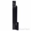 Night Series Eyeliner - Night Flight by NARS for Women - 0.0