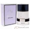 Picture of Spirit Millionaire White Gold by Lomani for Men - 3.3 oz EDP Spray