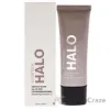 Picture of Halo Healthy Glow All-In-One Tinted Moisturizer SPF 25 - Light Neutral by SmashBox for Women - 1.4 oz Makeup