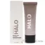 Picture of Halo Healthy Glow All-In-One Tinted Moisturizer SPF 25 - Light Neutral by SmashBox for Women - 1.4 oz Makeup