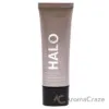 Picture of Halo Healthy Glow All-In-One Tinted Moisturizer SPF 25 - Light Neutral by SmashBox for Women - 1.4 oz Makeup