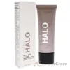 Picture of Halo Healthy Glow All-In-One Tinted Moisturizer SPF 25 - Light Neutral by SmashBox for Women - 1.4 oz Makeup
