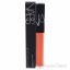 Lip Gloss - Giza by NARS for Women - 0.18 oz Lip Gloss