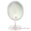 Picture of Original Lighted Makeup Mirror by Browgame for Women - 1 Pc Mirror