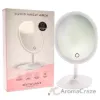 Picture of Original Lighted Makeup Mirror by Browgame for Women - 1 Pc Mirror