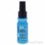 Healthy Sexy Hair Tri-Wheat Leave-In Conditioner by Sexy Hai